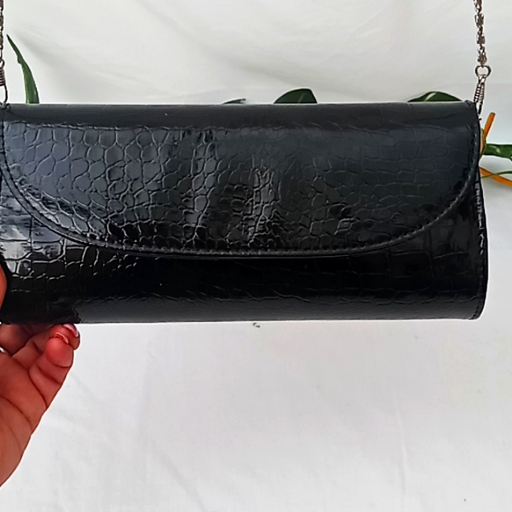 Blk 👛 chain L 23 "